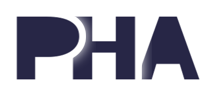 PHA